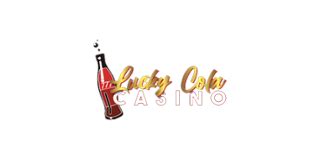 luckycola review|Luckycola Review .